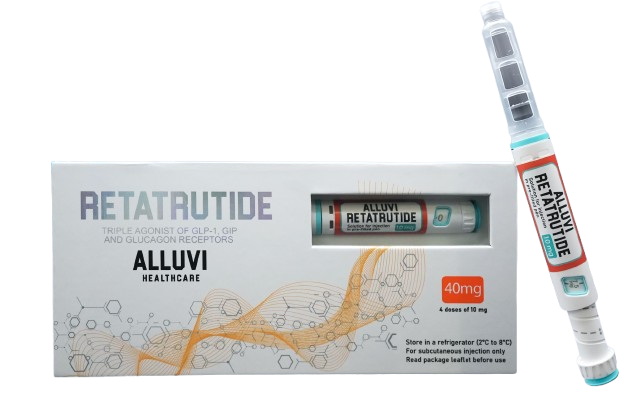 Buy Peptide Uk